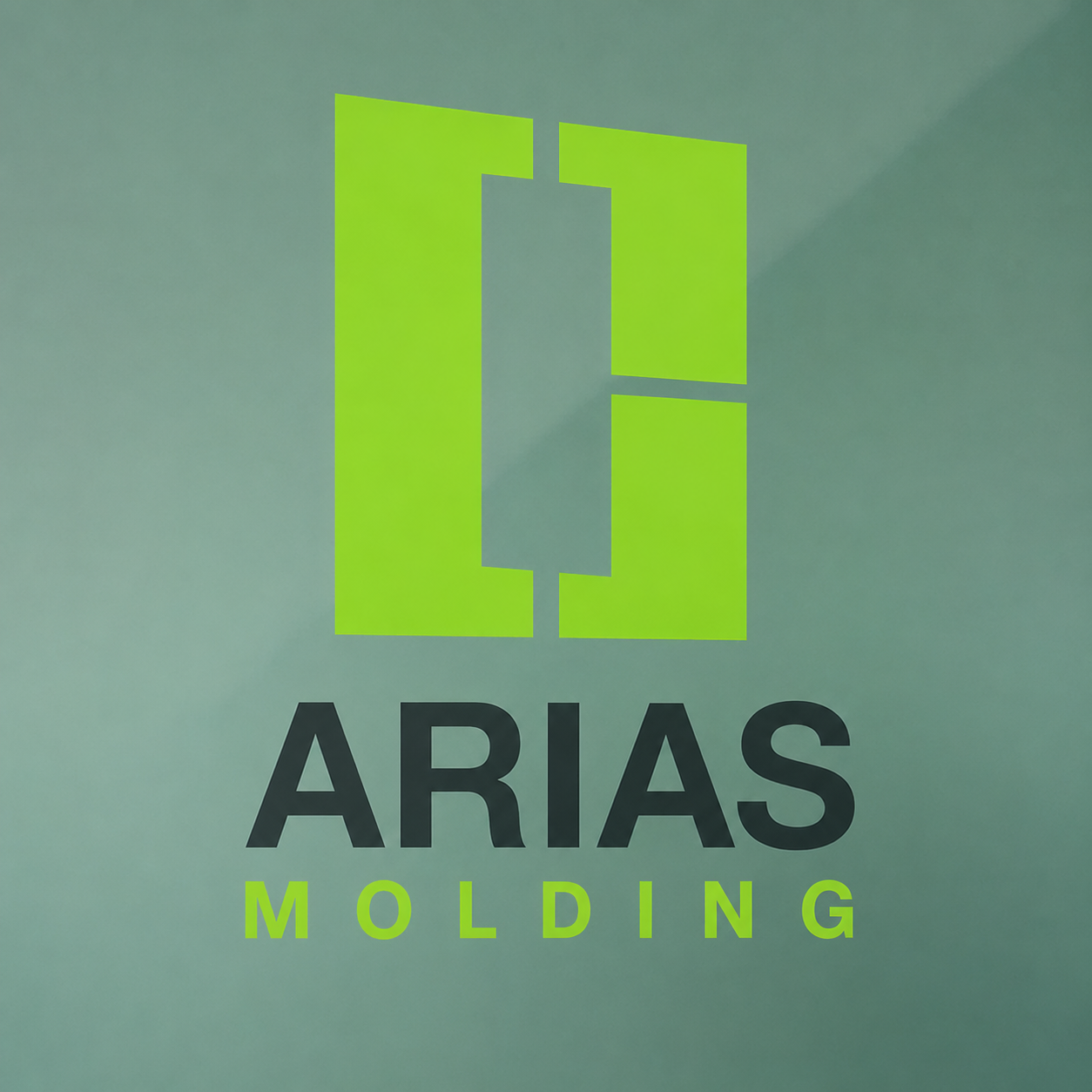 Arias Molding S.A. de C.V.