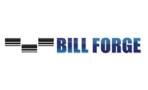 Bill Forge de México S.A. de C.V.