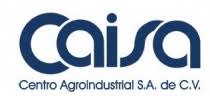 Centro Agroindustrial S.A. de C.V.