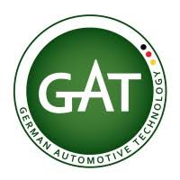 GAT México S.A. de C.V.