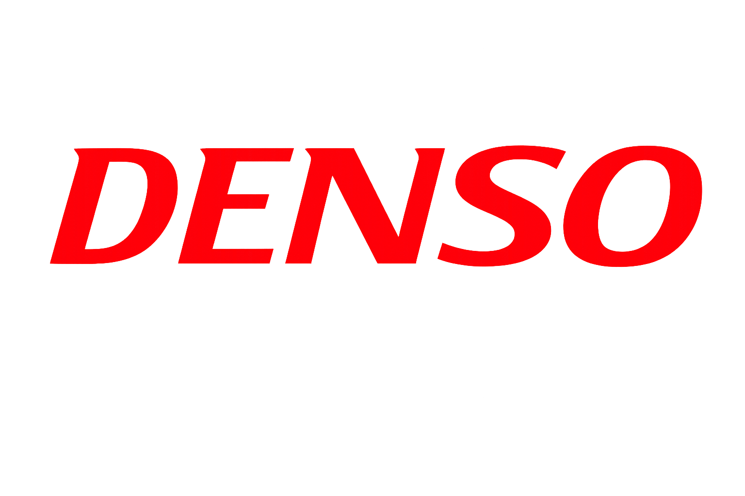 DENSO DE MEXICO S.A. DE C.V.