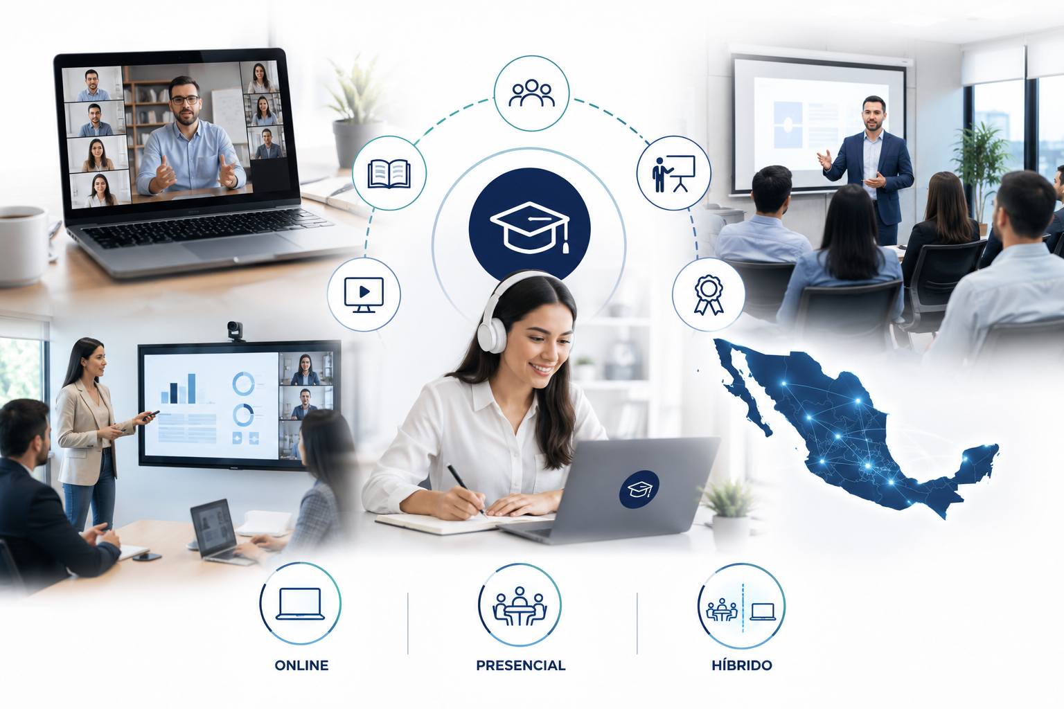 SIMPLEX Learning