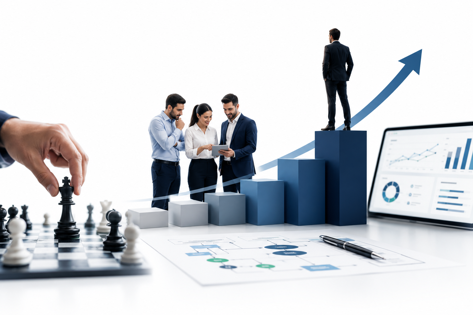 SIMPLEX Consulting
